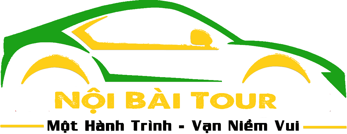 Nội Bài Tour